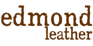 Edmond Leather